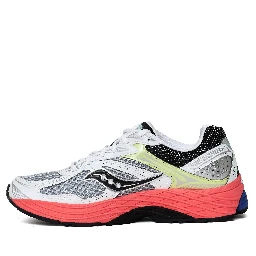 Sneakers Progrid Omni 9