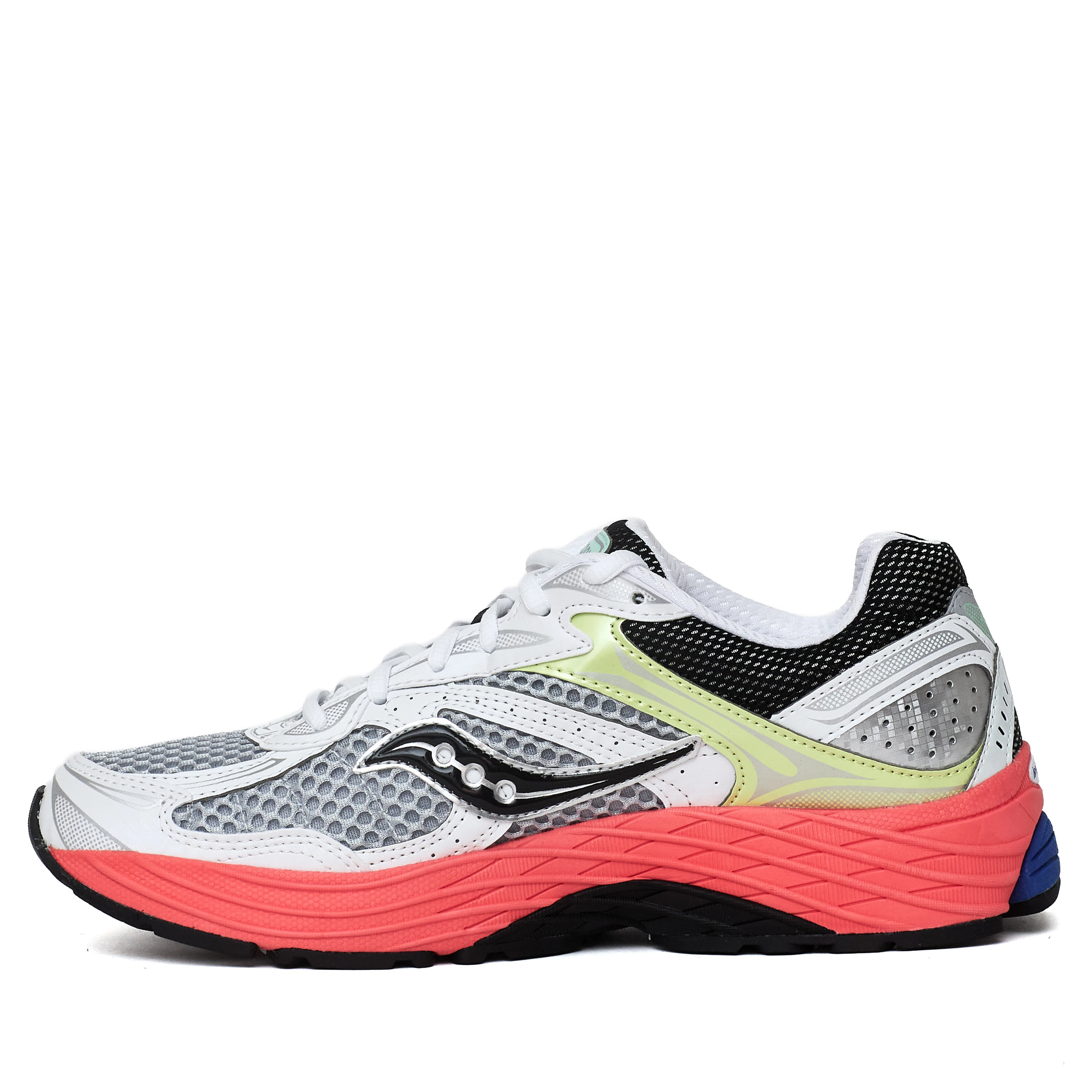 Sneakers Progrid Omni 9