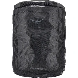 'Transporter™ Duffel 30' travel bag