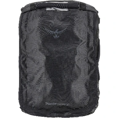 'Transporter™ Duffel 30' travel bag