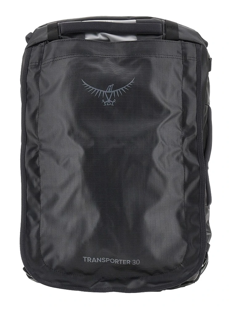 'Transporter™ Duffel 30' travel bag