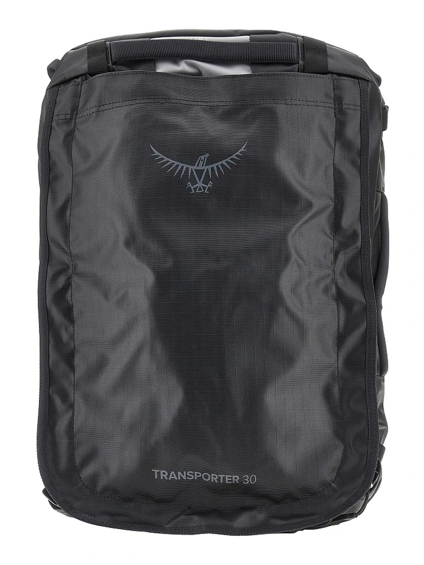 'Transporter™ Duffel 30' travel bag