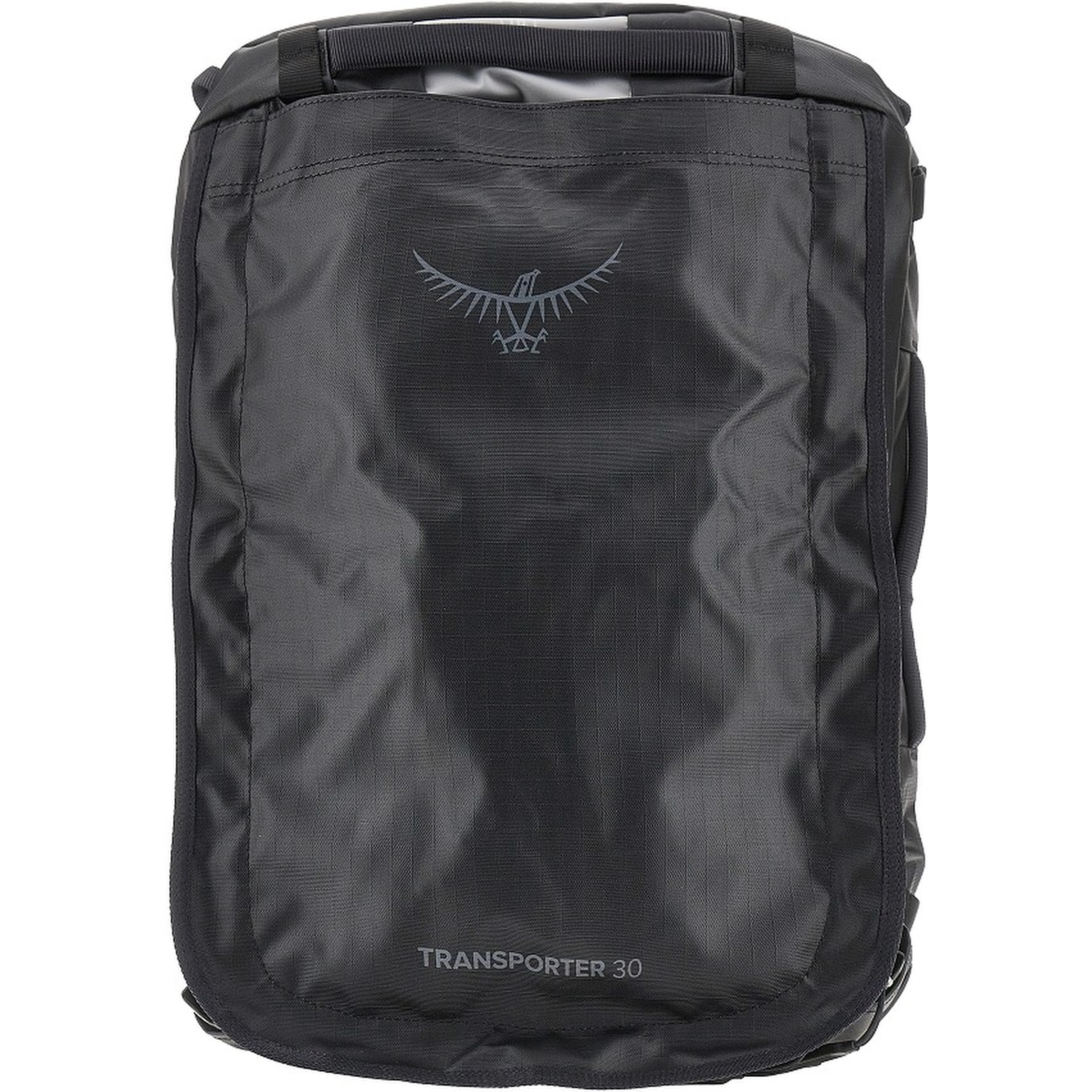 'Transporter™ Duffel 30' travel bag