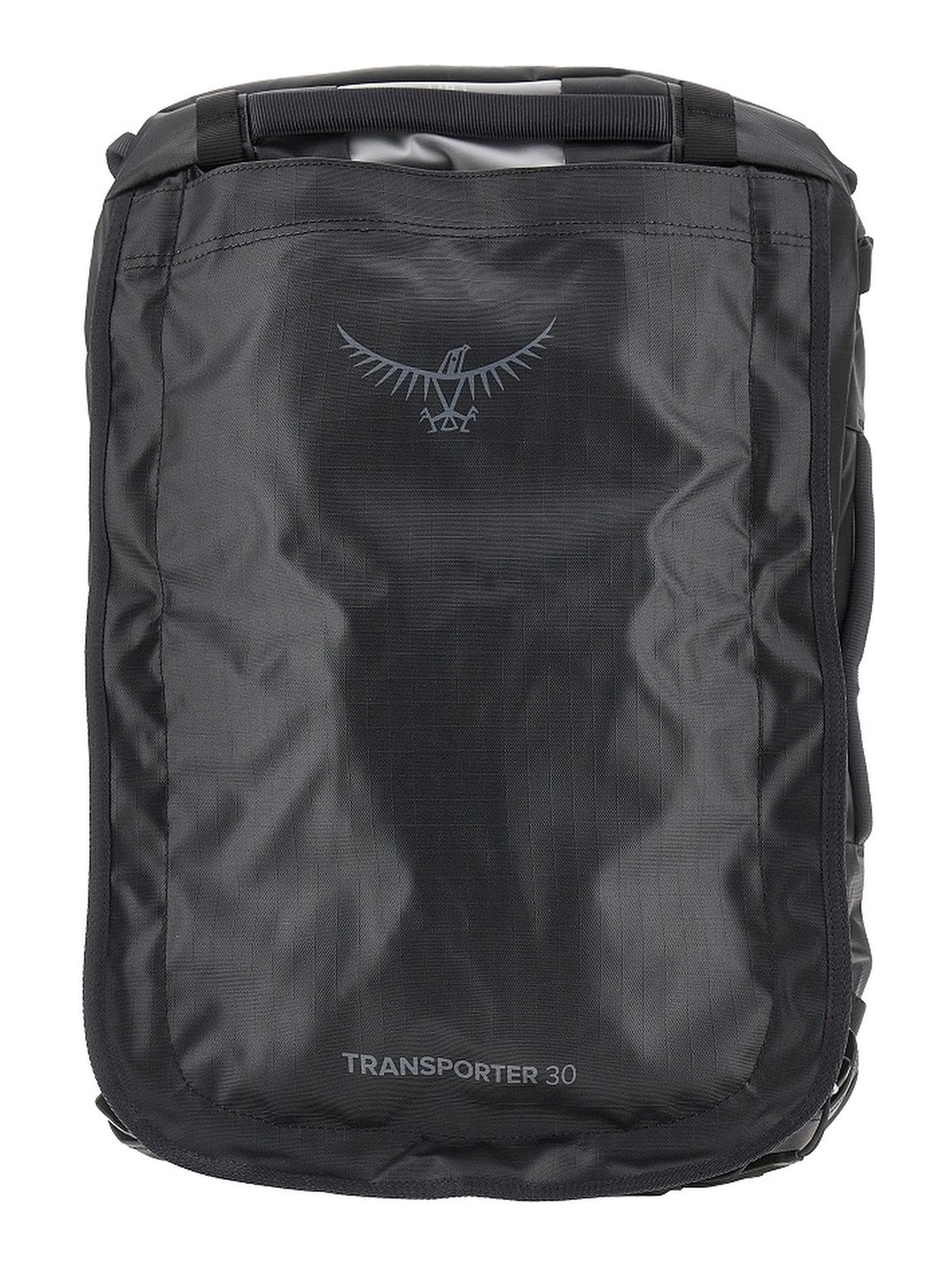 'Transporter™ Duffel 30' travel bag