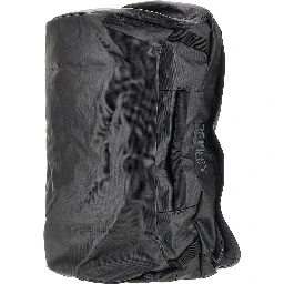 'Transporter™ Duffel 30' travel bag