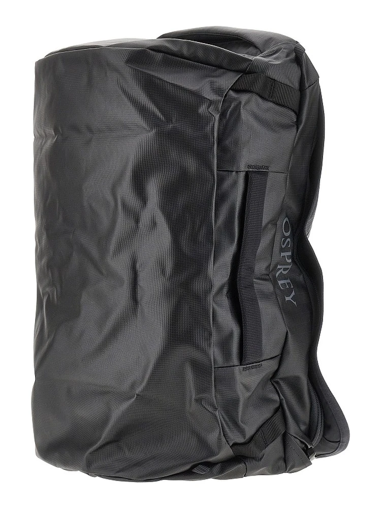 'Transporter™ Duffel 30' travel bag alternative