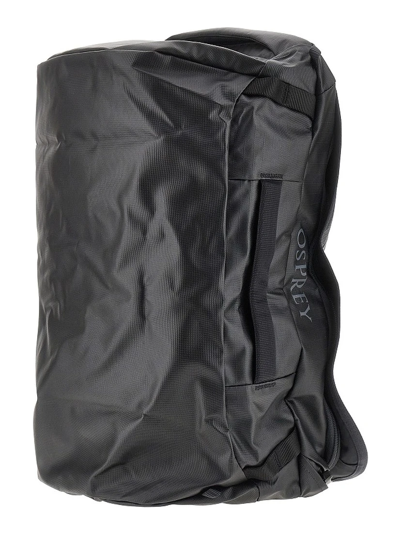 'Transporter™ Duffel 30' travel bag