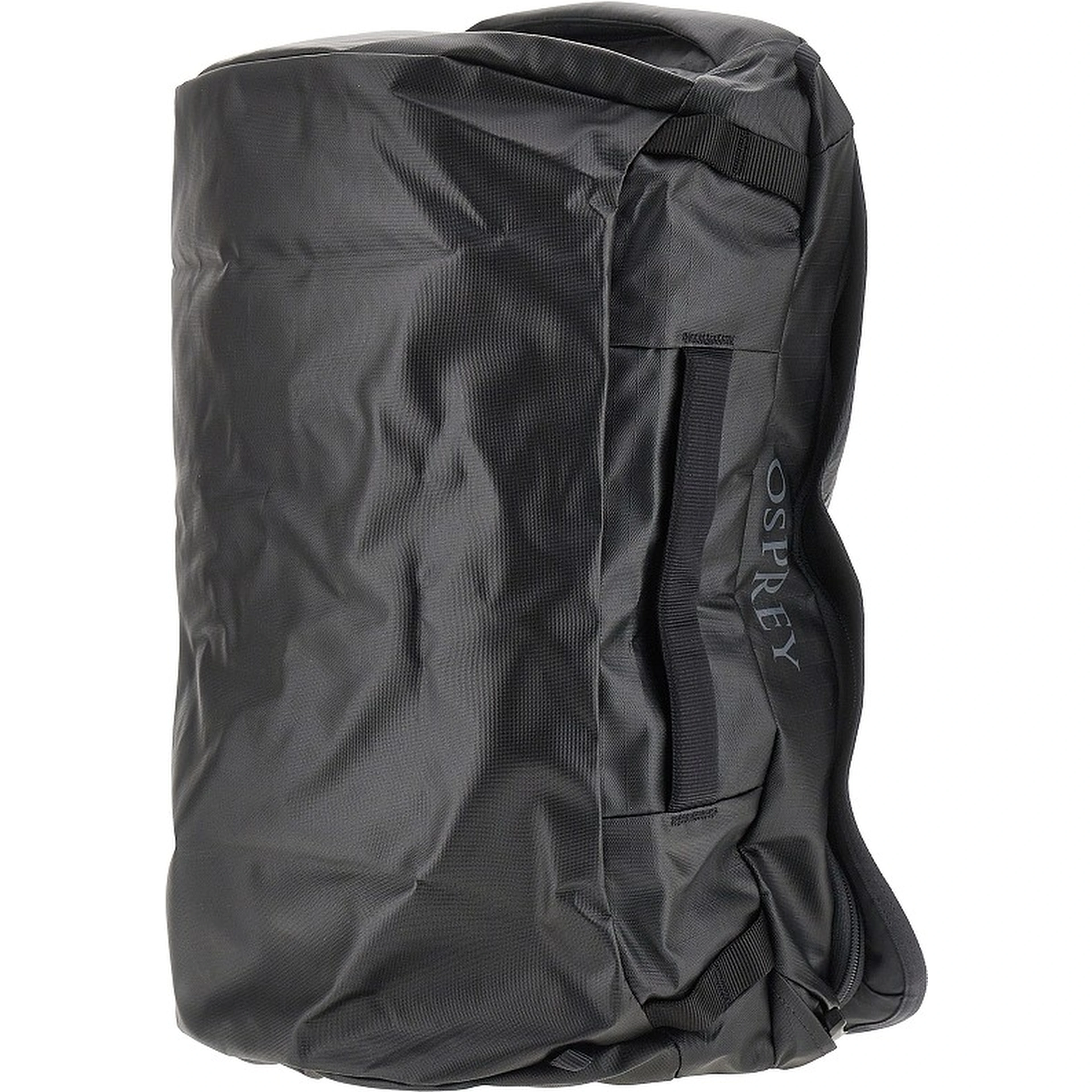'Transporter™ Duffel 30' travel bag