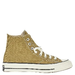 Chuck 70 hi-top sneakers