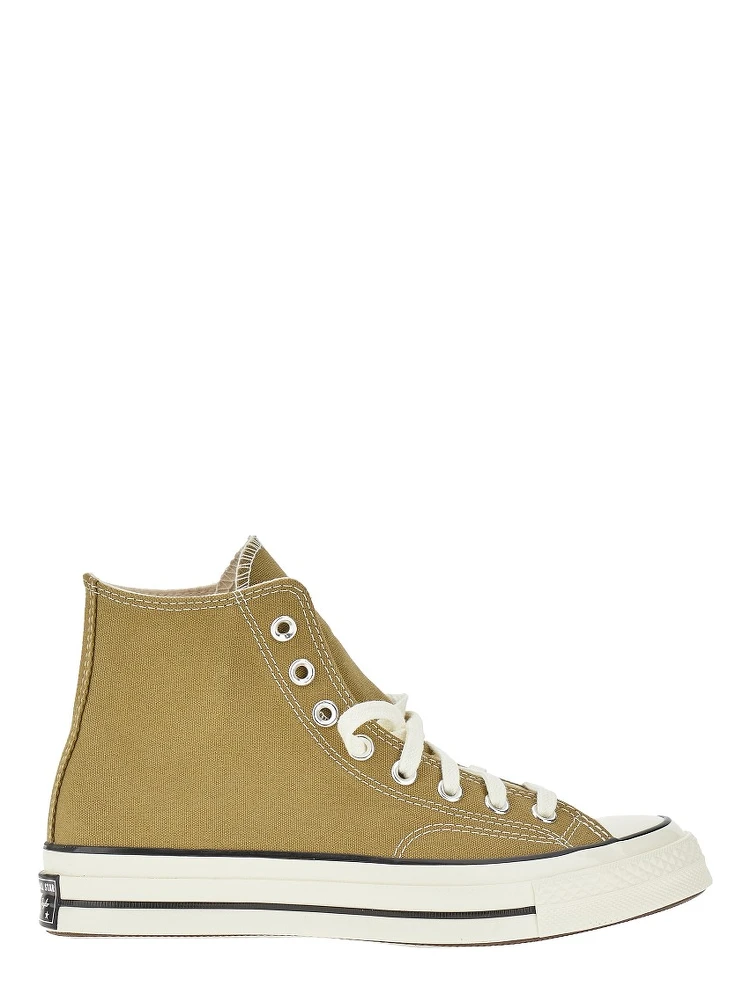 Chuck 70 hi-top sneakers