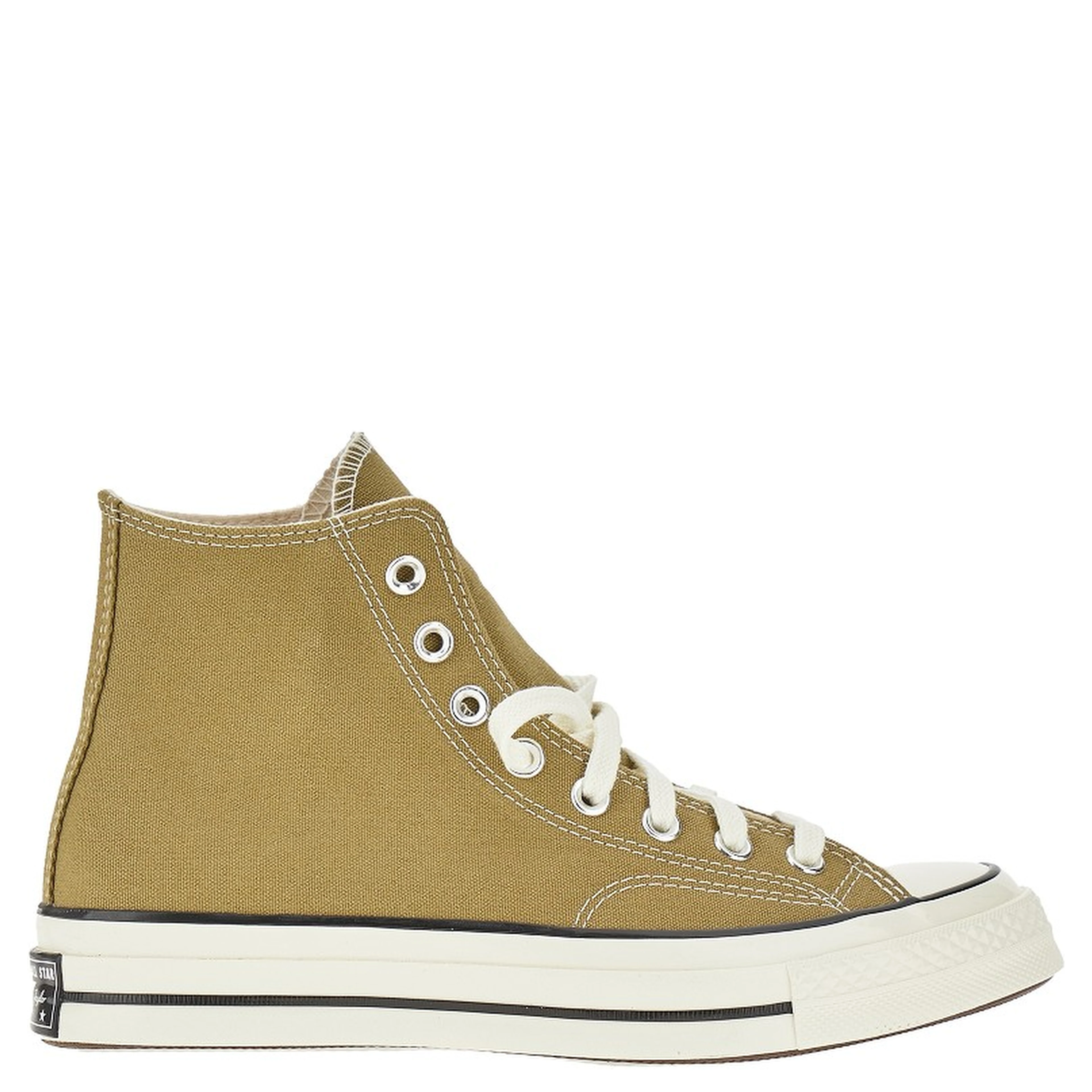 Chuck 70 hi-top sneakers
