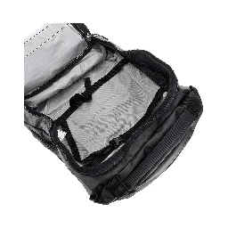 'Transporter™ Duffel 30' travel bag