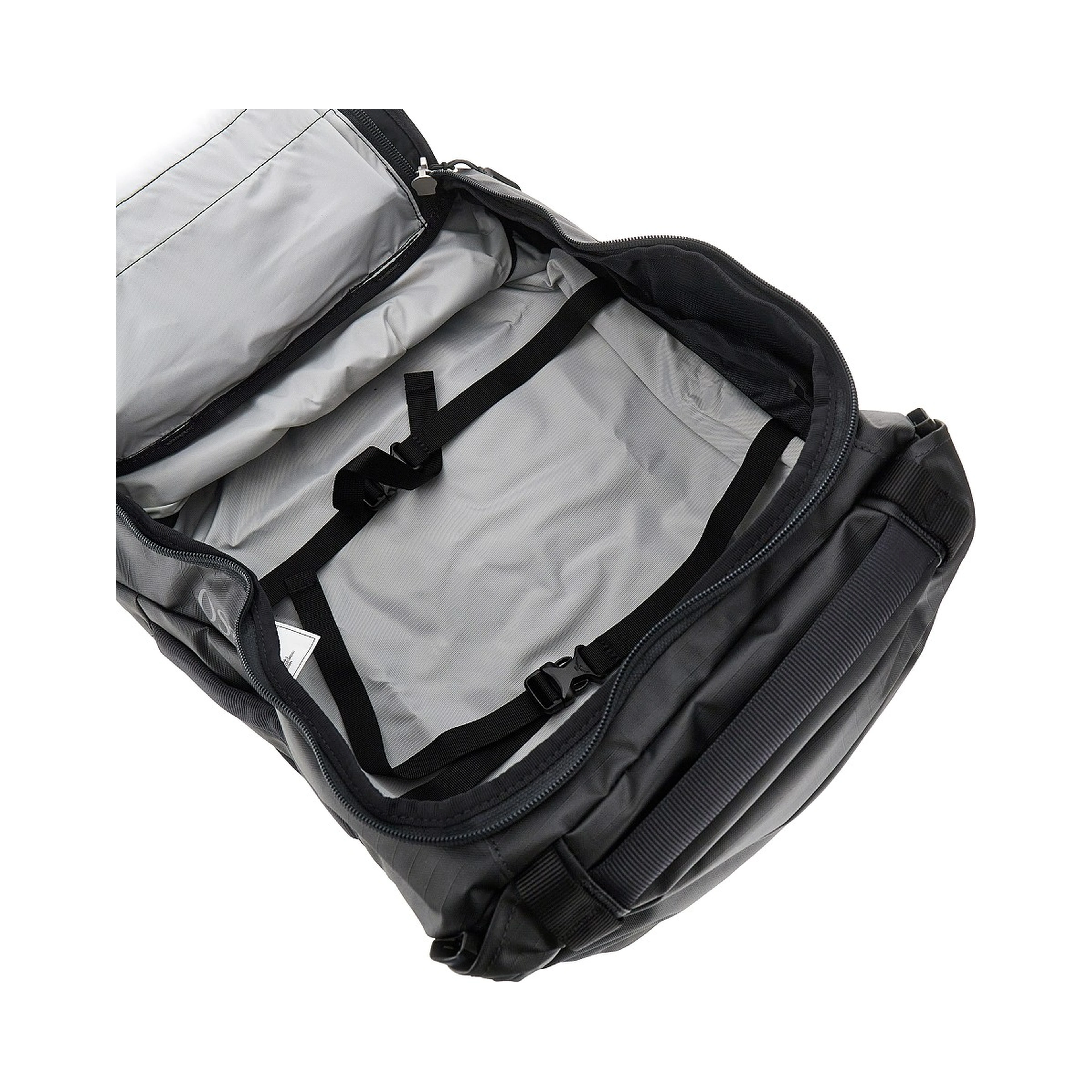 'Transporter™ Duffel 30' travel bag