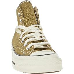 Chuck 70 hi-top sneakers