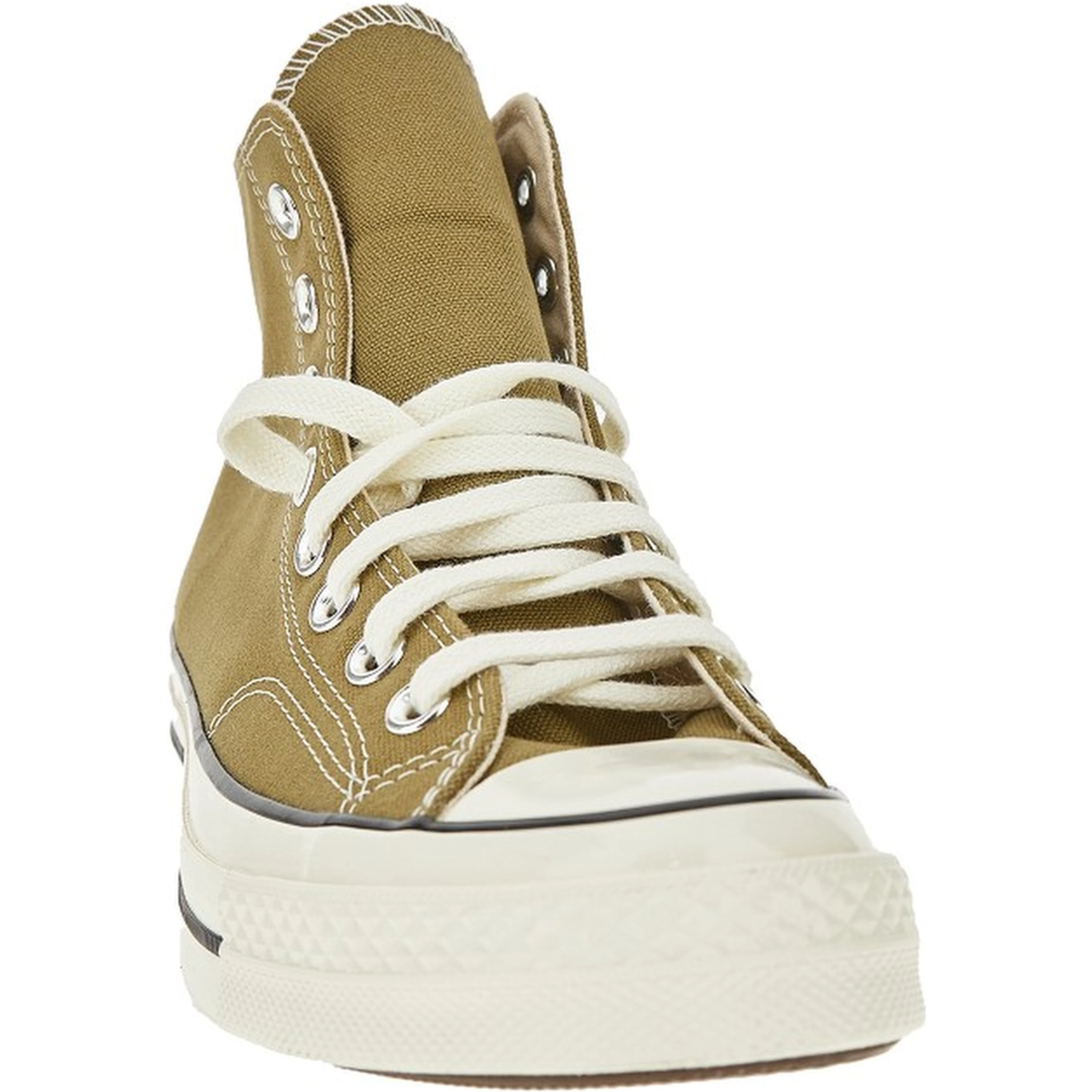 Chuck 70 hi-top sneakers