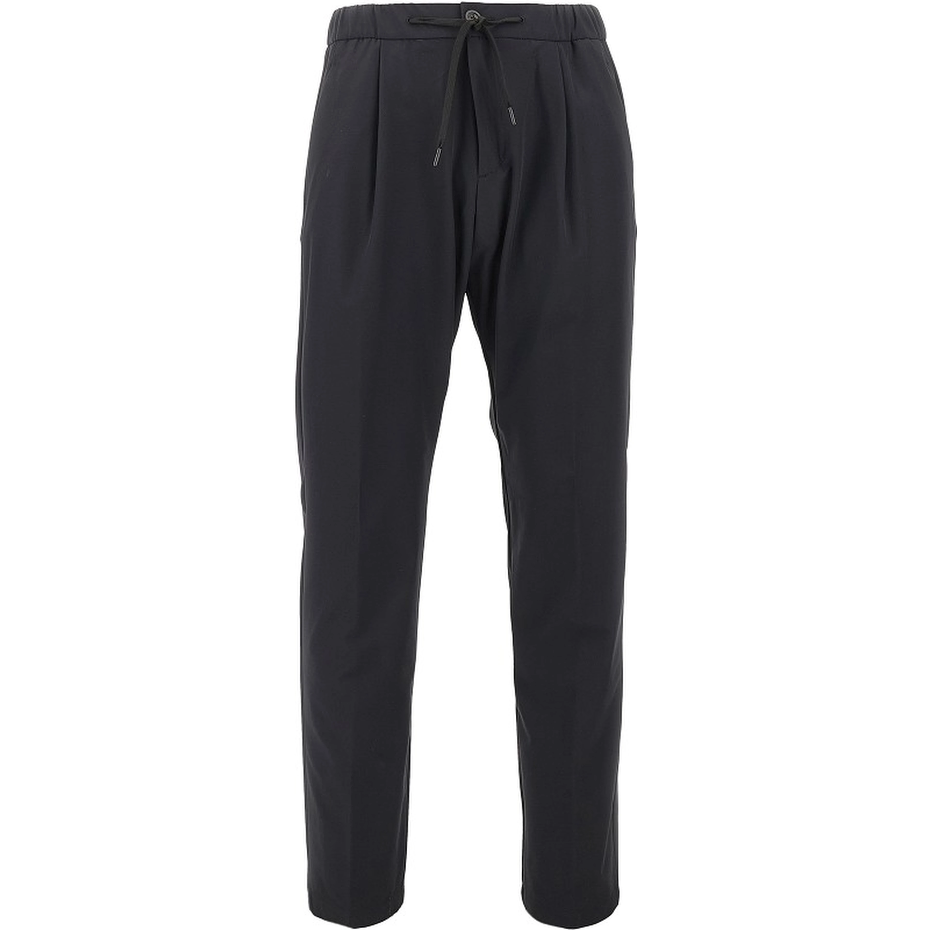 Light Nylon Stretch pants