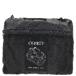 'Transporter™ Duffel 30' travel bag
