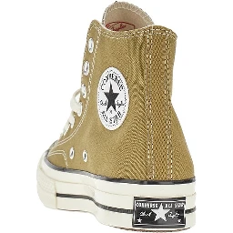 Chuck 70 hi-top sneakers