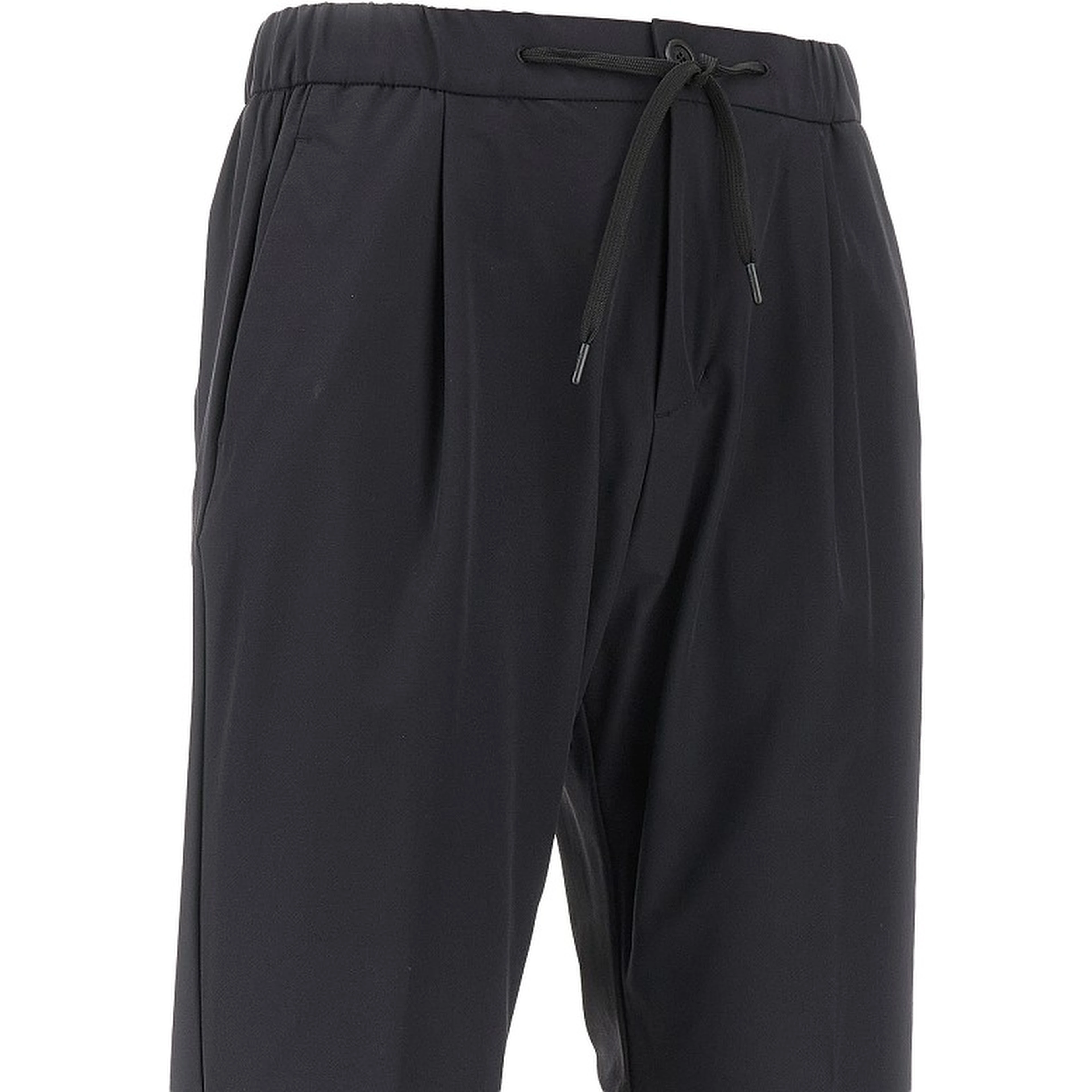 Light Nylon Stretch pants