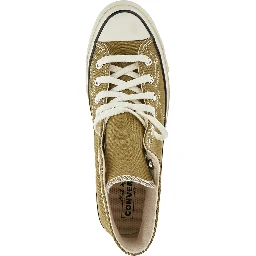 Chuck 70 hi-top sneakers