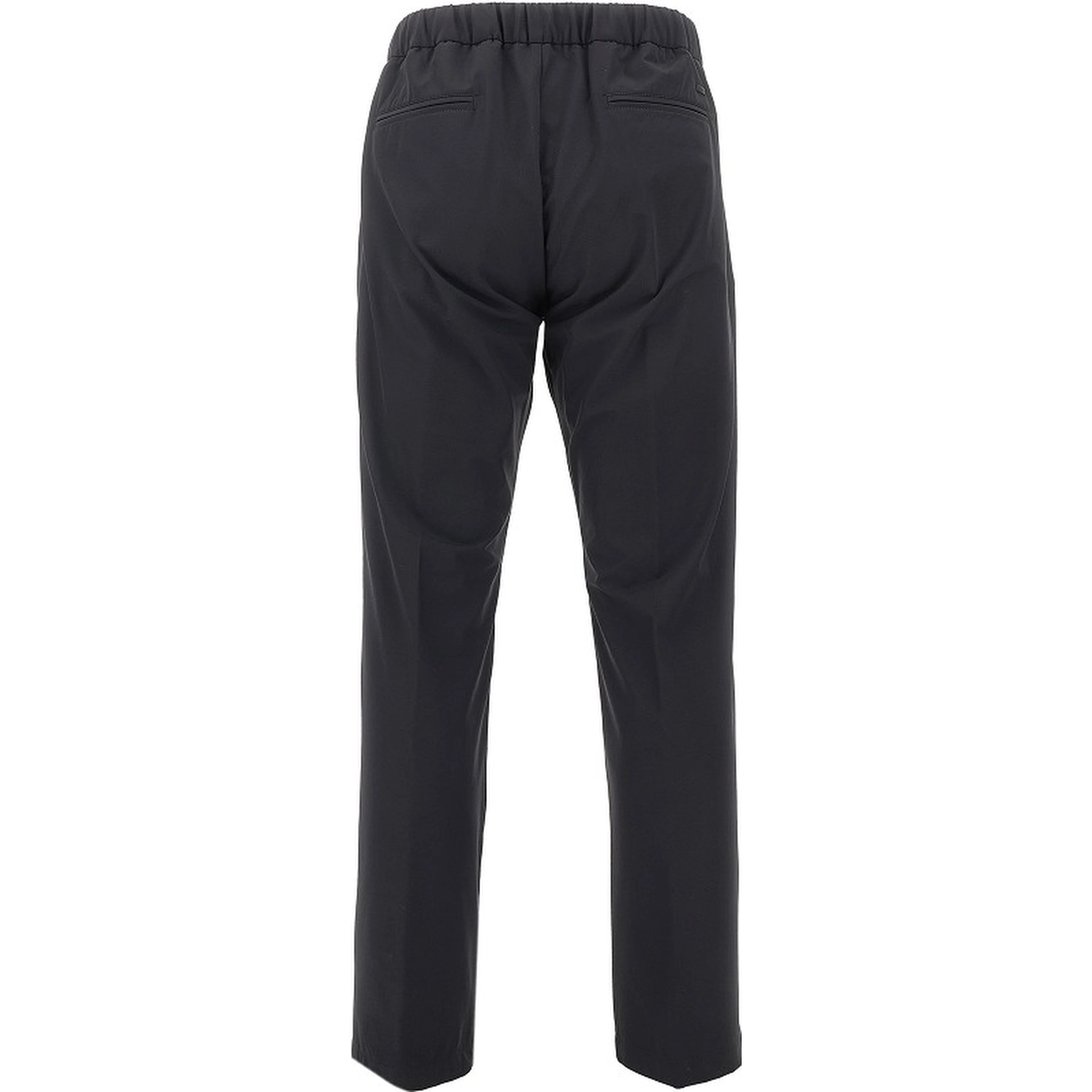 Light Nylon Stretch pants