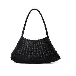 Rosanna Mini S. Croce Tapered Straps Shoulder Dragon
