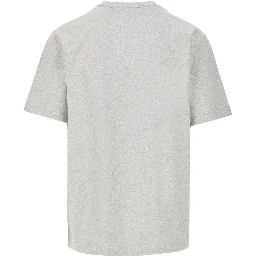 'Gros Grain' T-shirt