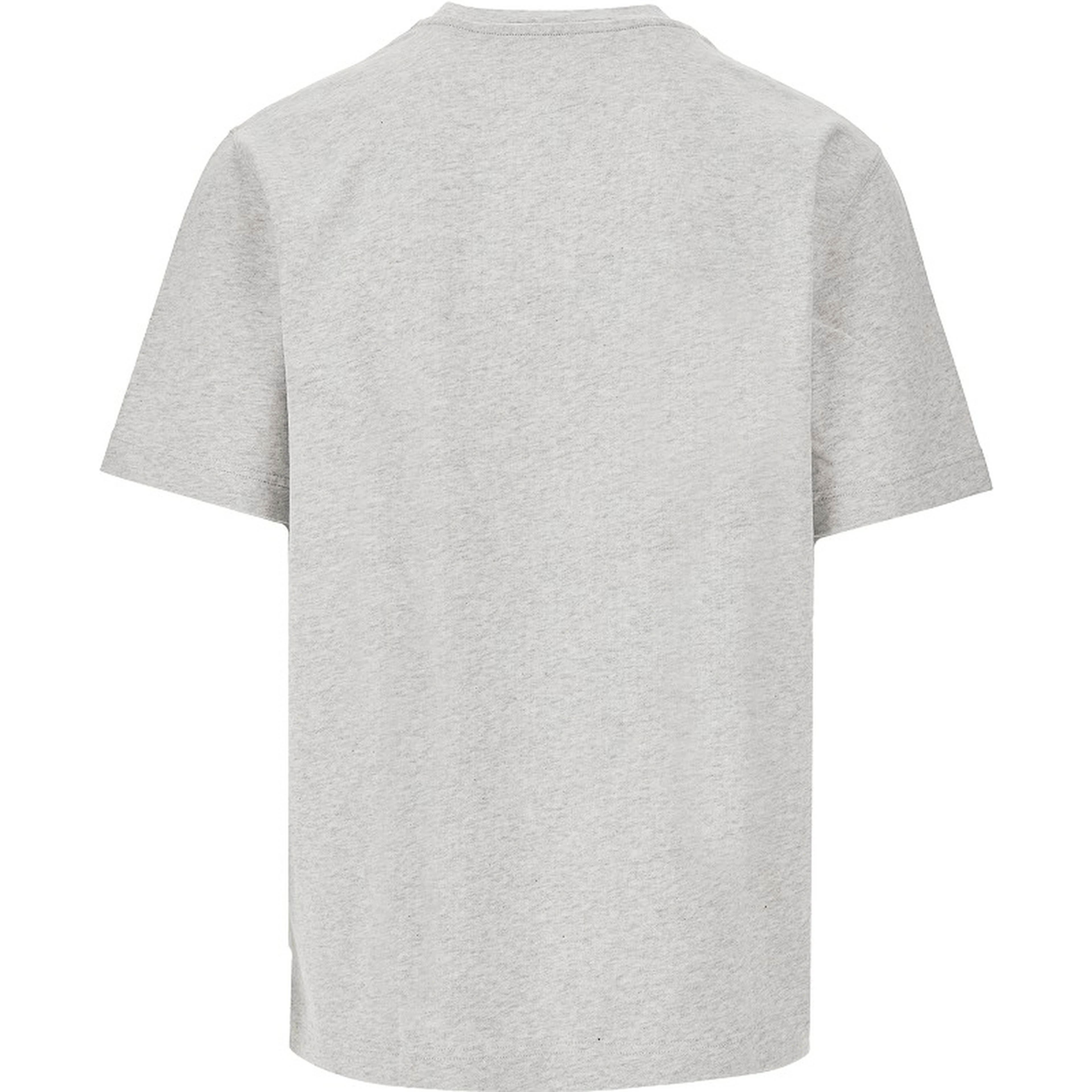 'Gros Grain' T-shirt