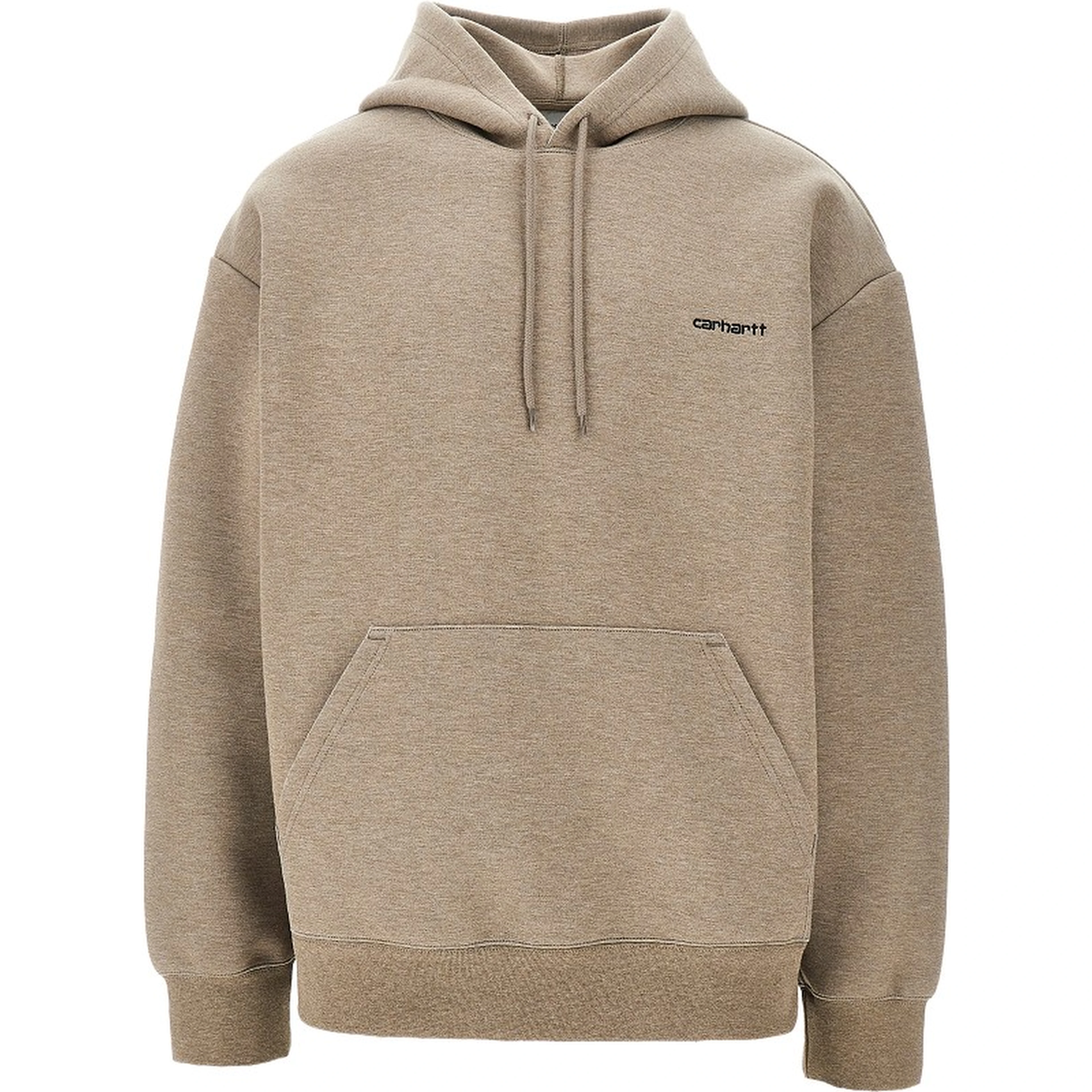 'Alda' hoodie