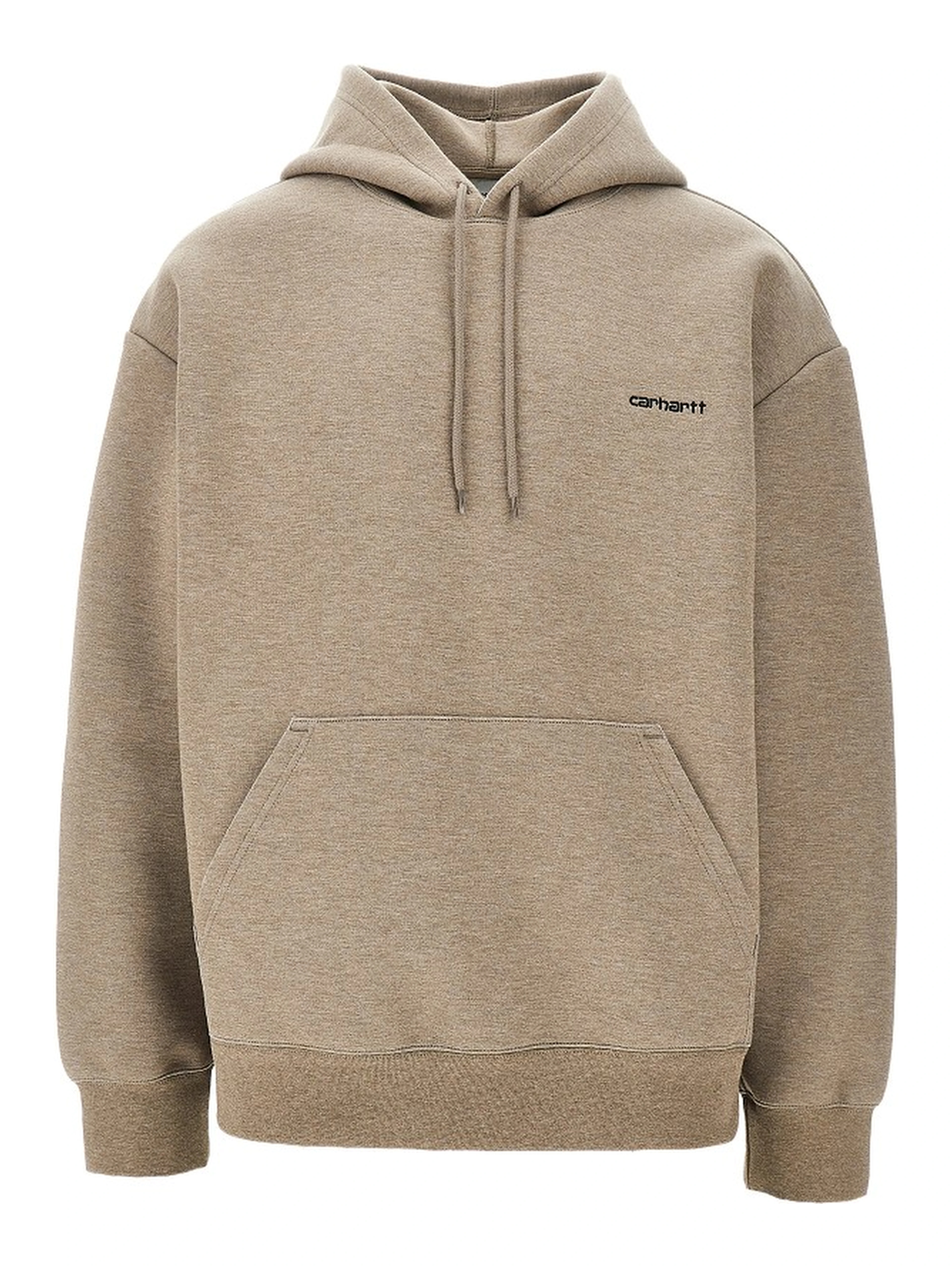 'Alda' hoodie