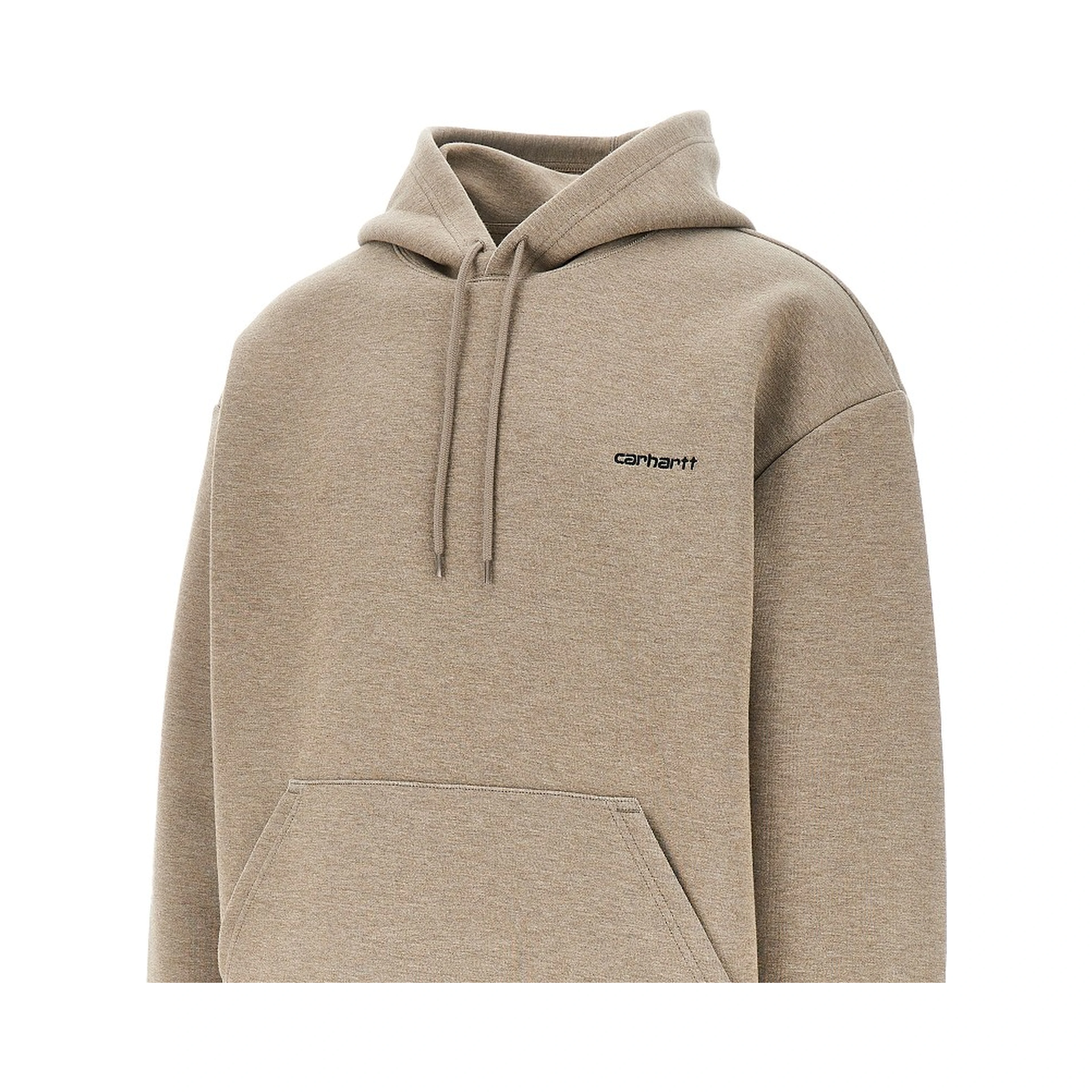 'Alda' hoodie