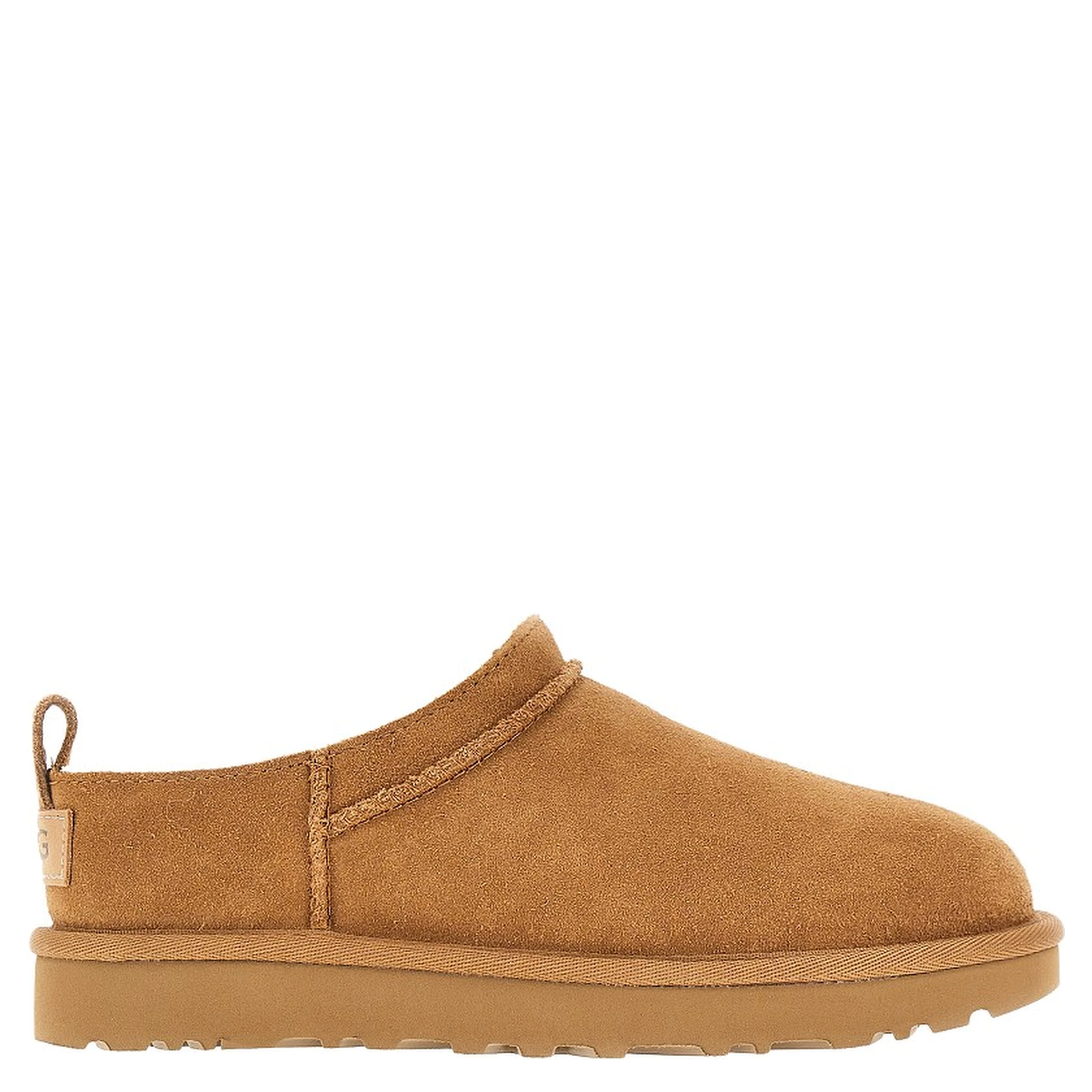 Classic Micro boots