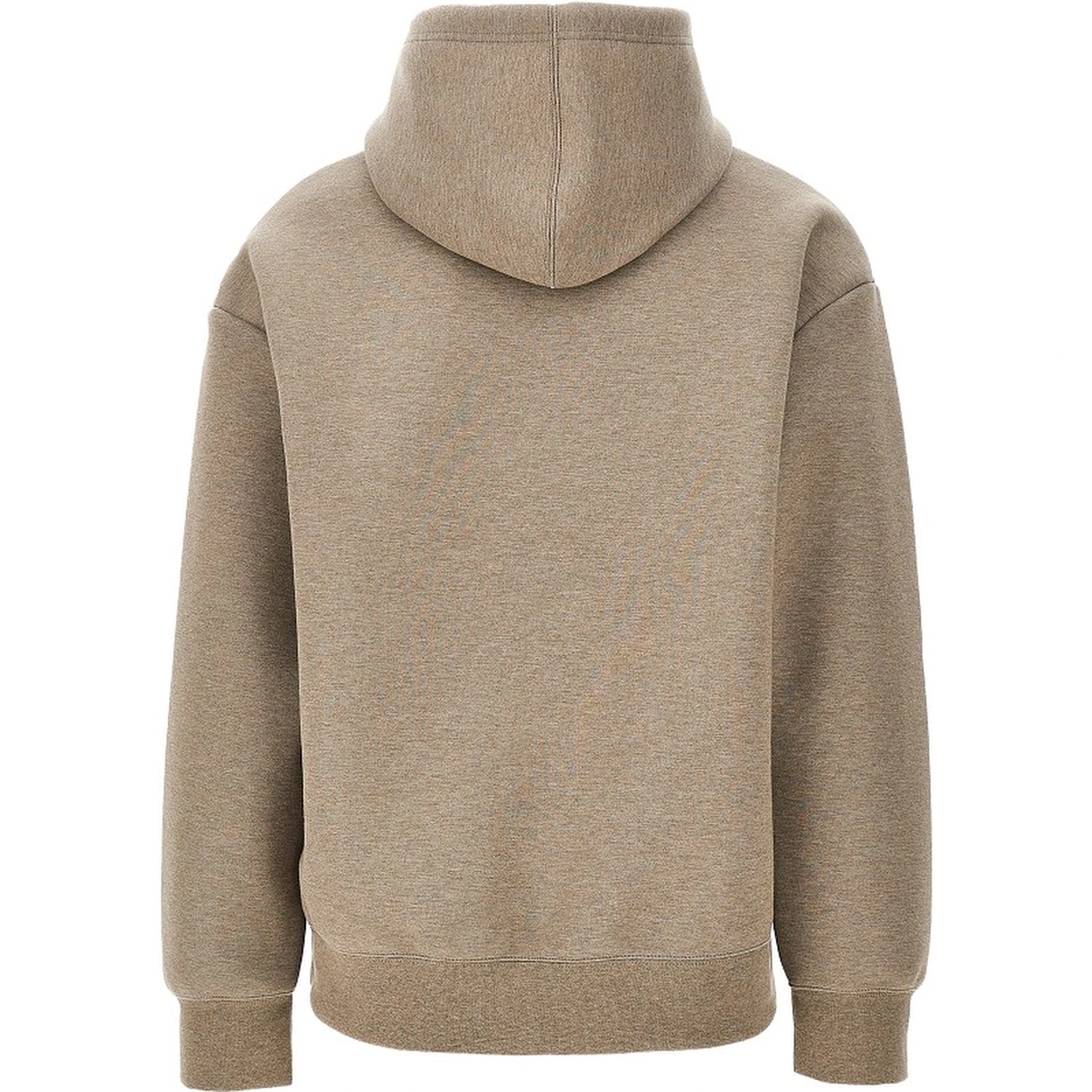 'Alda' hoodie