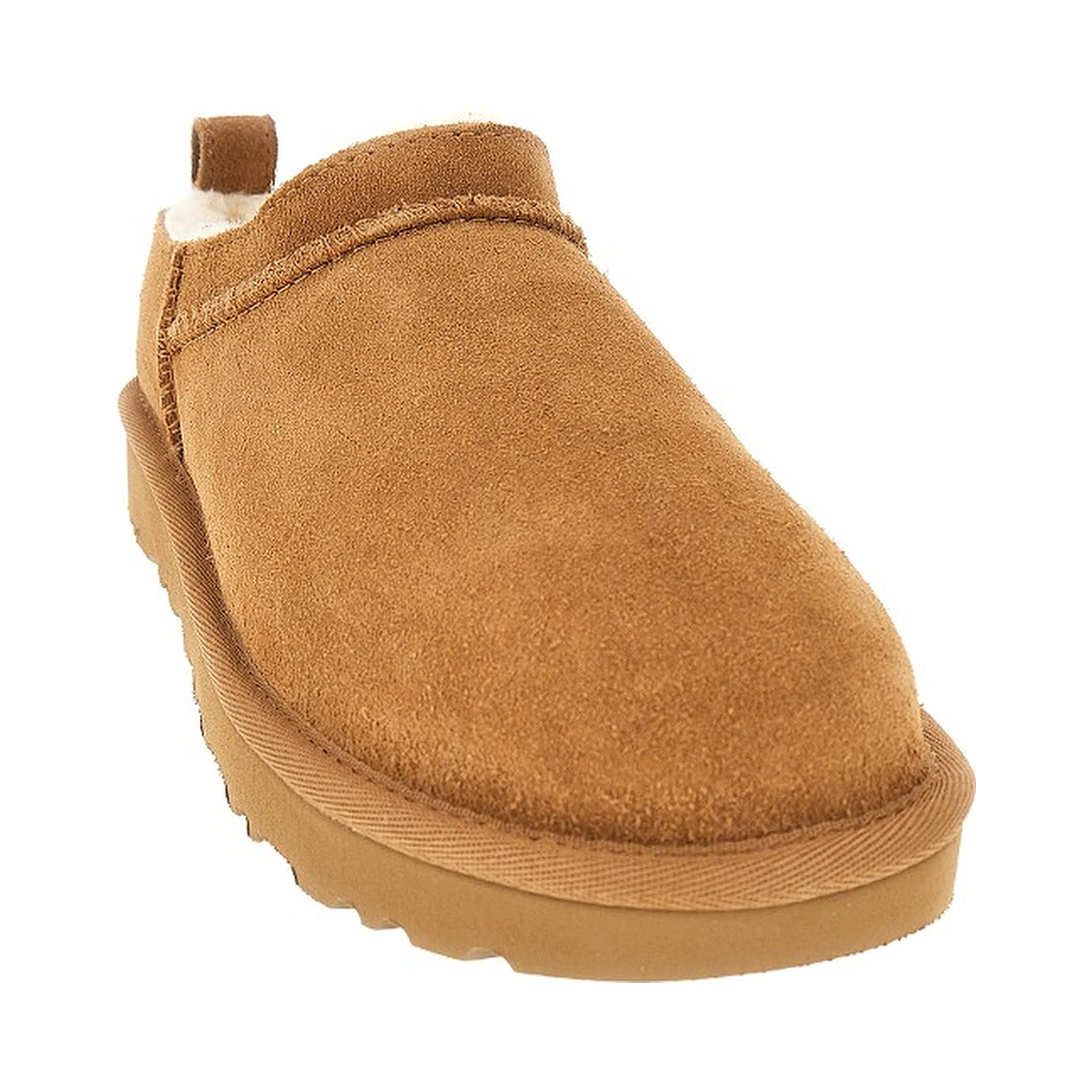 Classic Micro boots