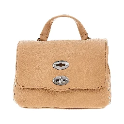 Baby Postina Daily bag