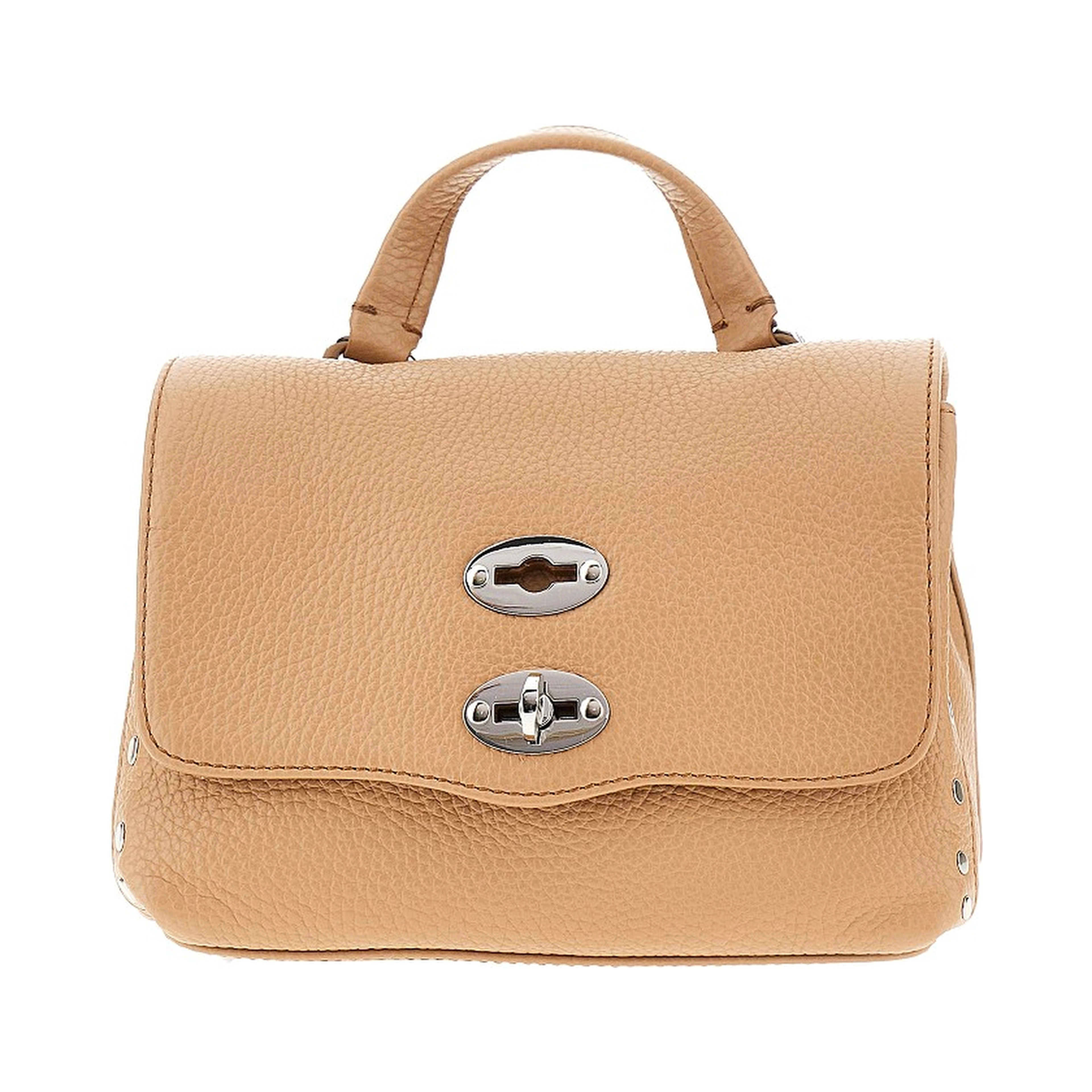 Baby Postina Daily bag