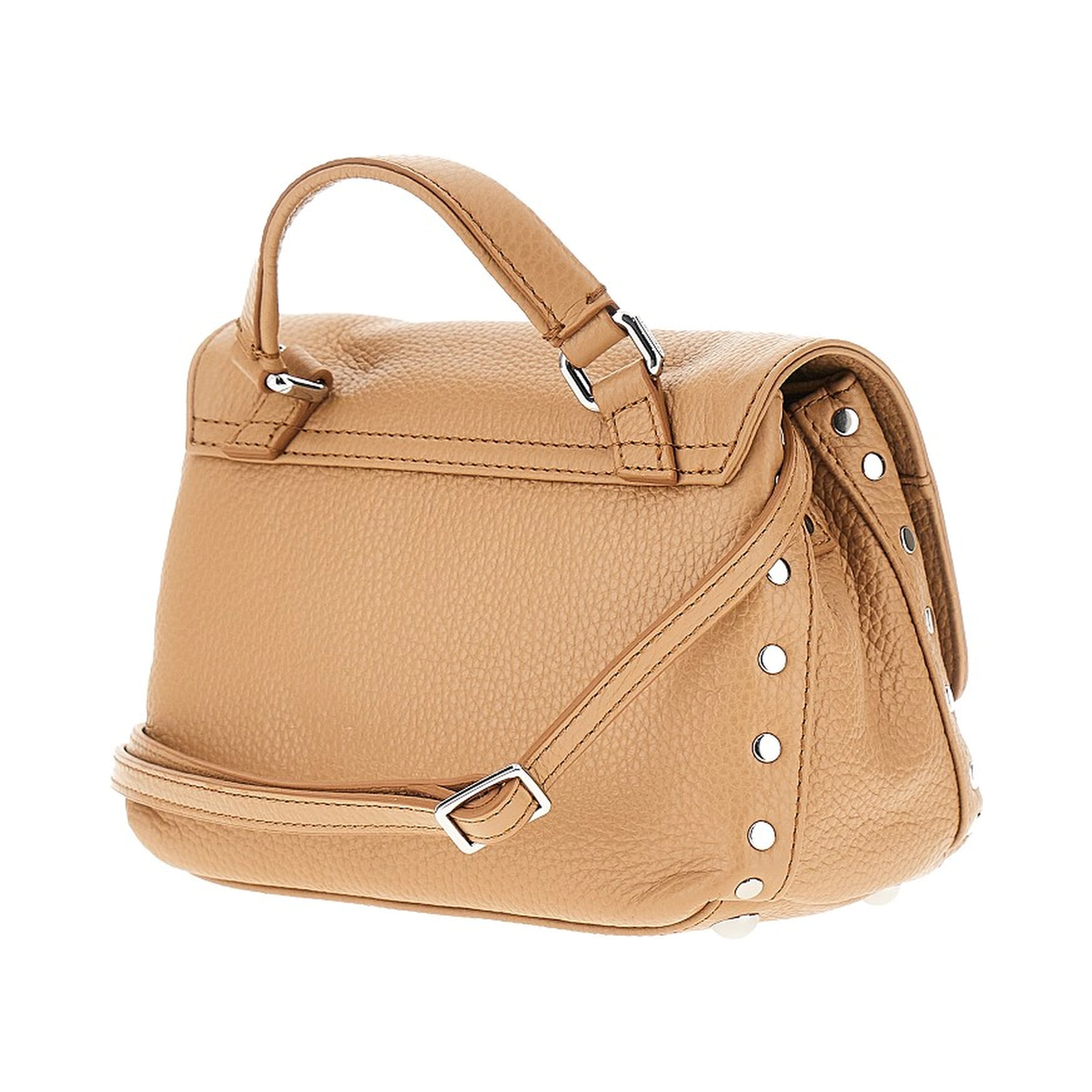 Baby Postina Daily bag