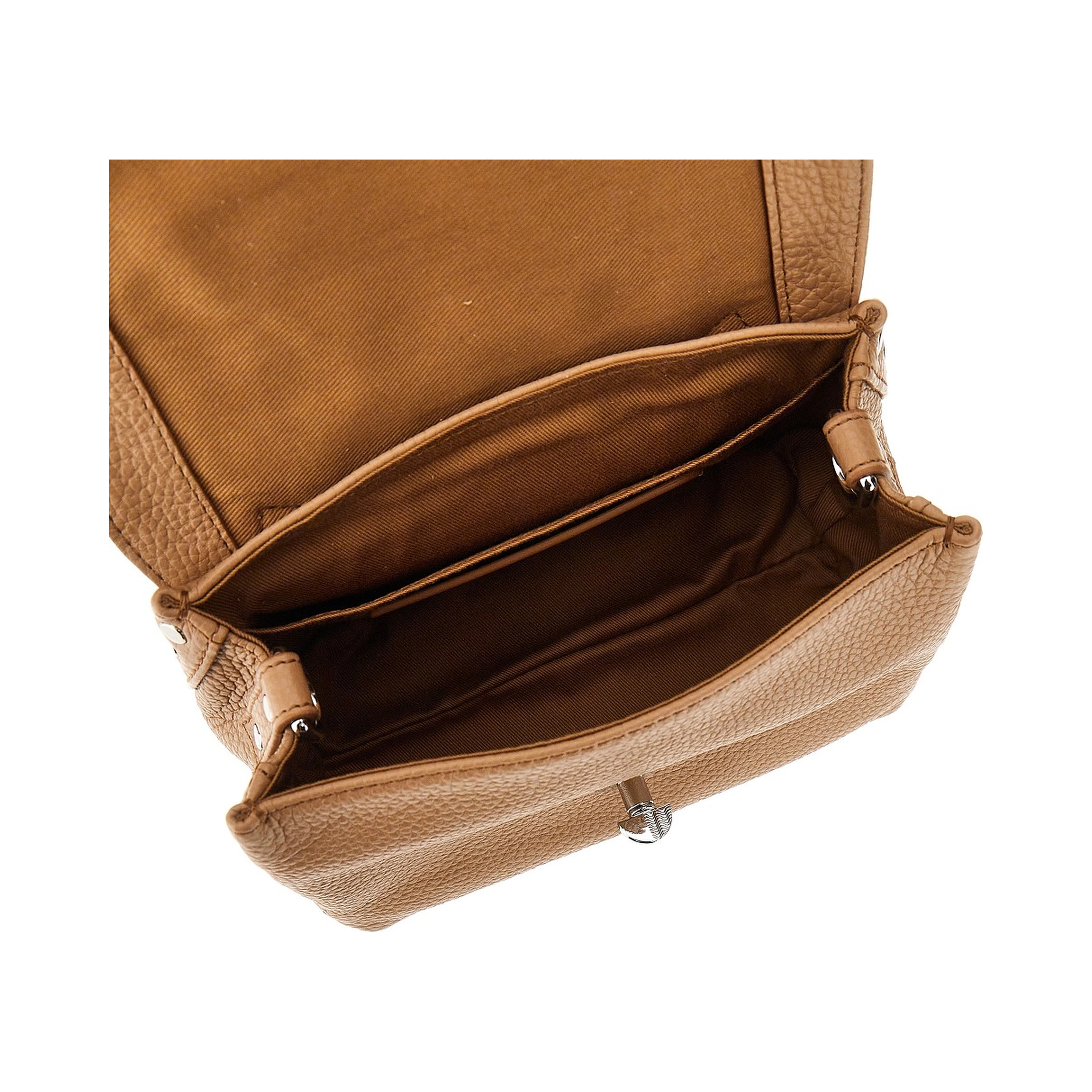 Baby Postina Daily bag