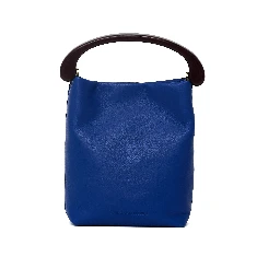 Crispino W.L. Bag