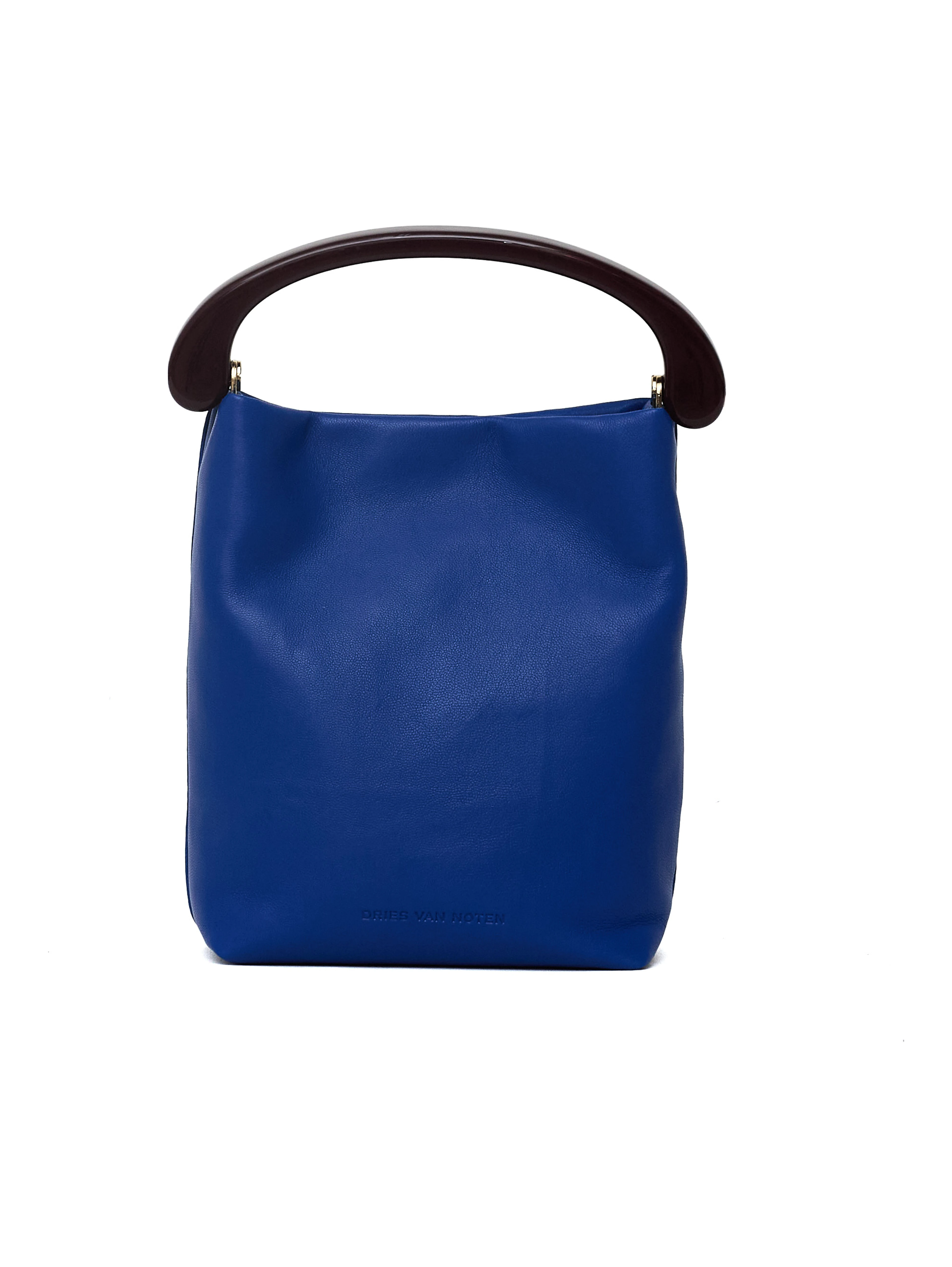 Crispino W.L. Bag