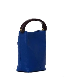 Crispino W.L. Bag