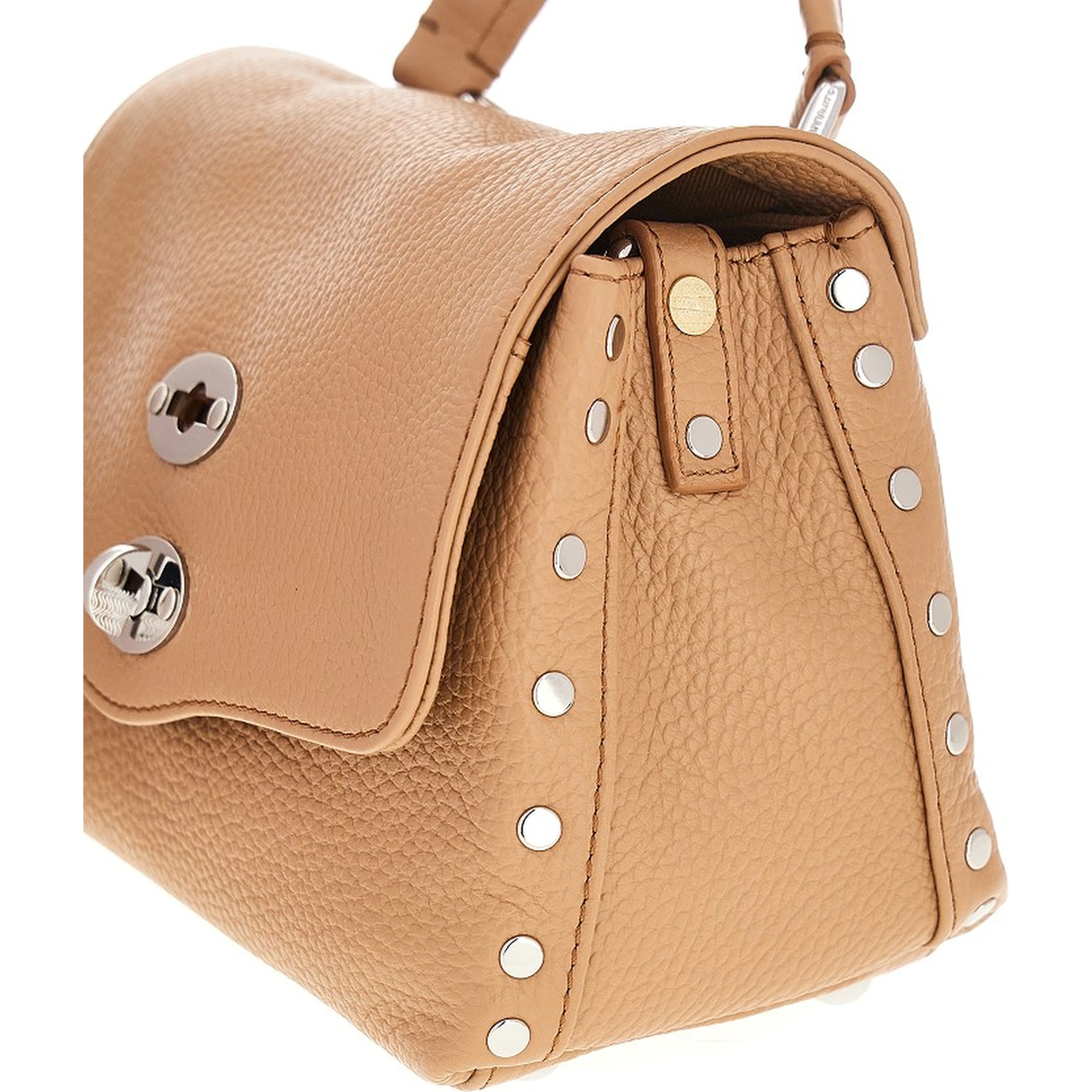 Baby Postina Daily bag