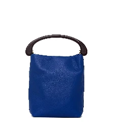 Crispino W.L. Bag