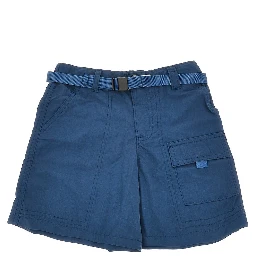 Outdoor Everyday shorts