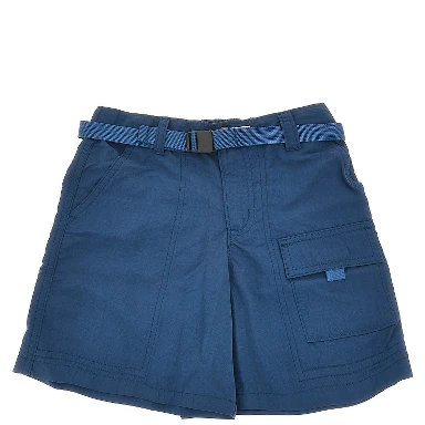 Outdoor Everyday shorts