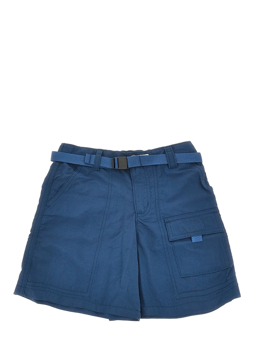 Outdoor Everyday shorts