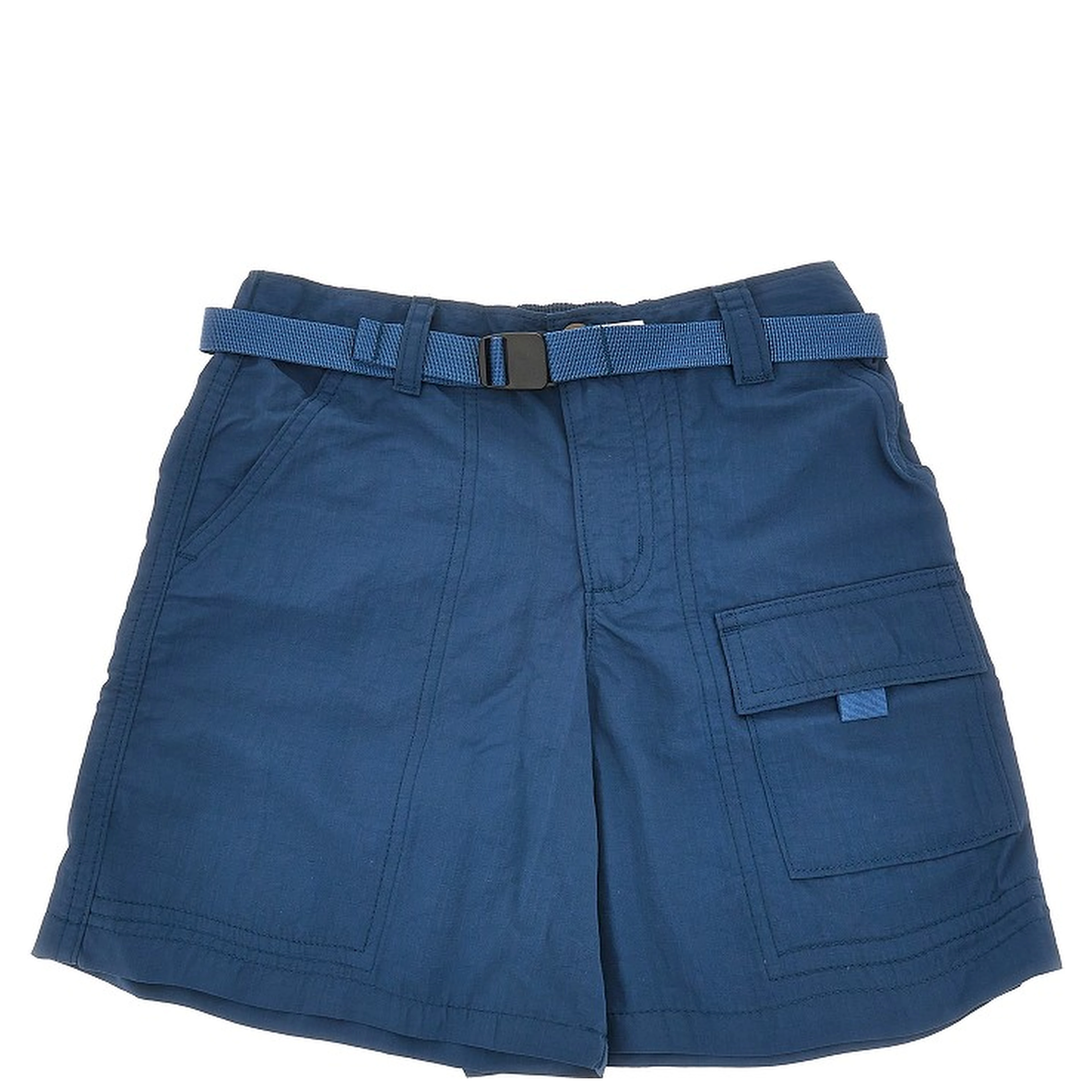 Outdoor Everyday shorts
