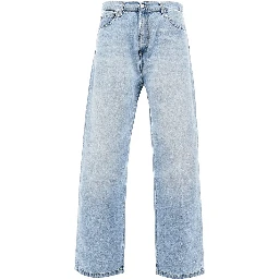 'Landon' jeans
