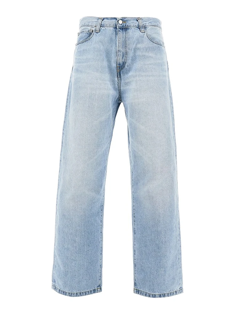 'Landon' jeans