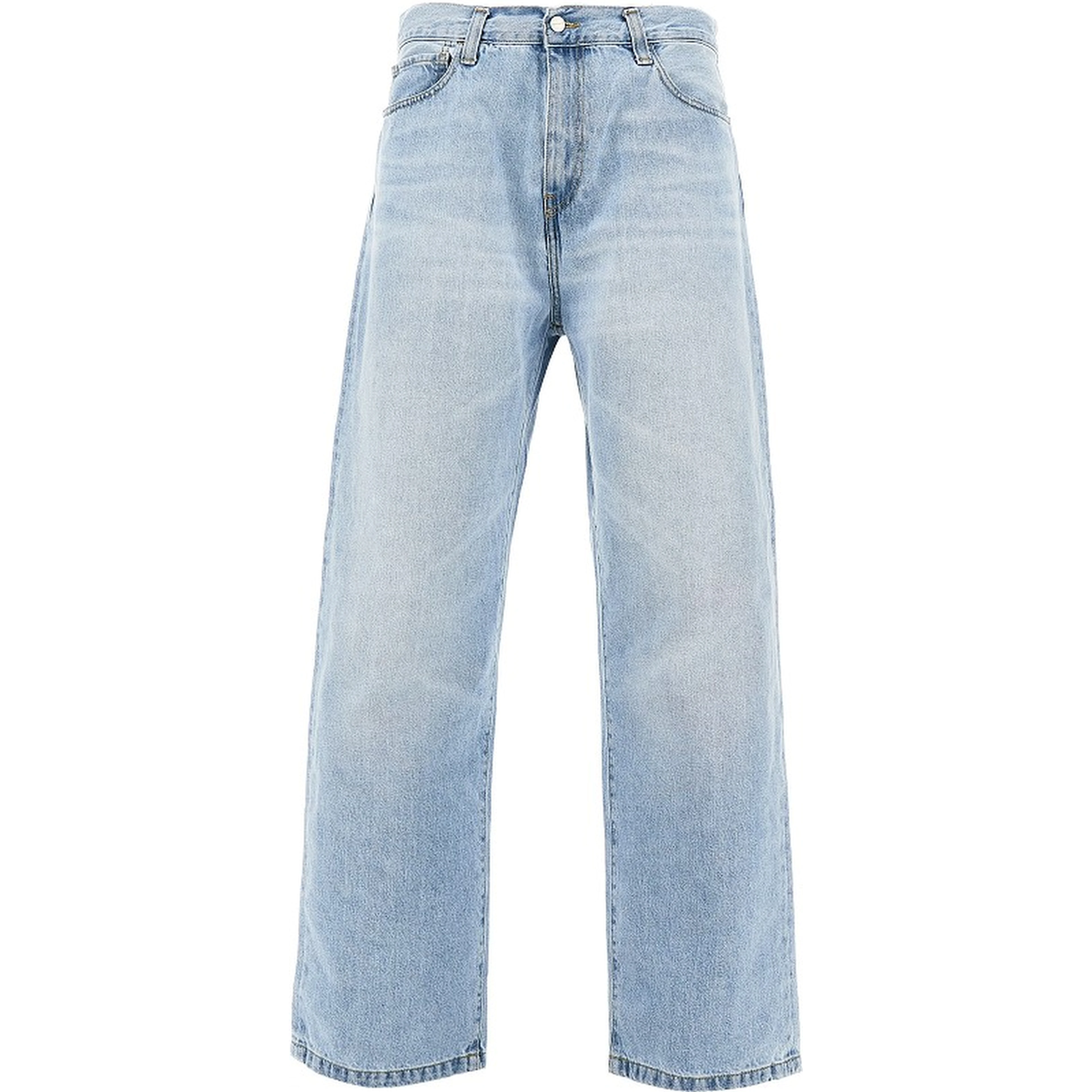 'Landon' jeans